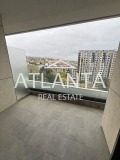 Продава 3-СТАЕН, град Варна, Бриз • 390000 € / 762773.70 лв. • 56126720 6 — Holmes.bg Продава 3-СТАЕН, град Варна, Бриз • 390000 € / 762773.70 лв. • 56126720 6
