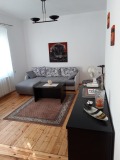 Продава 3-СТАЕН, град София, Център • 269900 € / 527878.52 лв. • 12344513 2 — Holmes.bg Продава 3-СТАЕН, град София, Център • 269900 € / 527878.52 лв. • 12344513 2