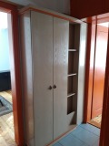 Продава 3-СТАЕН, град София, Център • 269900 € / 527878.52 лв. • 12344513 10 — Holmes.bg Продава 3-СТАЕН, град София, Център • 269900 € / 527878.52 лв. • 12344513 10