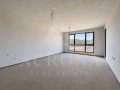 Продава 3-СТАЕН, град Пловдив, Тракия • 216000 € • 57542927 2 — Holmes.bg Продава 3-СТАЕН, град Пловдив, Тракия • 216000 € • 57542927 2
