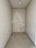 Продава 3-СТАЕН, град Пловдив, Тракия • 216000 € • 57542927 6 — Holmes.bg Продава 3-СТАЕН, град Пловдив, Тракия • 216000 € • 57542927 6
