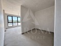 Продава 3-СТАЕН, град Пловдив, Тракия • 216000 € • 57542927 3 — Holmes.bg Продава 3-СТАЕН, град Пловдив, Тракия • 216000 € • 57542927 3