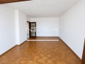 Продава 3-СТАЕН, град Варна, Левски 1 • 130000 € • 33487498 3 — Holmes.bg Продава 3-СТАЕН, град Варна, Левски 1 • 130000 € • 33487498 3