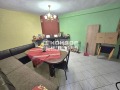 Продава КЪЩА, област Пловдив, с. Скутаре • 450000 € / 880123.50 лв. • 61647084 11 — Holmes.bg Продава КЪЩА, област Пловдив, с. Скутаре • 450000 € / 880123.50 лв. • 61647084 11