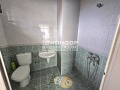 Продава КЪЩА, област Пловдив, с. Скутаре • 450000 € / 880123.50 лв. • 61647084 9 — Holmes.bg Продава КЪЩА, област Пловдив, с. Скутаре • 450000 € / 880123.50 лв. • 61647084 9
