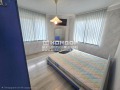 Продава КЪЩА, област Пловдив, с. Скутаре • 450000 € / 880123.50 лв. • 61647084 4 — Holmes.bg Продава КЪЩА, област Пловдив, с. Скутаре • 450000 € / 880123.50 лв. • 61647084 4