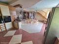 Продава КЪЩА, област Пловдив, с. Скутаре • 450000 € / 880123.50 лв. • 61647084 2 — Holmes.bg Продава КЪЩА, област Пловдив, с. Скутаре • 450000 € / 880123.50 лв. • 61647084 2