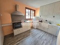 Продава КЪЩА, област Пловдив, с. Скутаре • 450000 € / 880123.50 лв. • 61647084 13 — Holmes.bg Продава КЪЩА, област Пловдив, с. Скутаре • 450000 € / 880123.50 лв. • 61647084 13