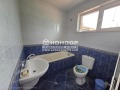 Продава КЪЩА, област Пловдив, с. Скутаре • 450000 € / 880123.50 лв. • 61647084 10 — Holmes.bg Продава КЪЩА, област Пловдив, с. Скутаре • 450000 € / 880123.50 лв. • 61647084 10