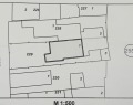 Продава КЪЩА, град Варна, Левски 1 • 230000 € • 93157322 3 — Holmes.bg Продава КЪЩА, град Варна, Левски 1 • 230000 € • 93157322 3