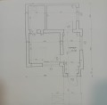 Продава КЪЩА, град Варна, Левски 1 • 230000 € • 93157322 1 — Holmes.bg Продава КЪЩА, град Варна, Левски 1 • 230000 € • 93157322 1
