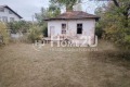 Продава Къща област София , с. Вакарел , 55 кв.м | 74750790 — Imoti.com Продава Къща област София , с. Вакарел , 55 кв.м | 74750790