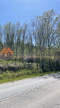 Продава Парцел град Варна , м-т Орехчето , 600 кв.м | 92714652 — Imoti.com Продава Парцел град Варна , м-т Орехчето , 600 кв.м | 92714652