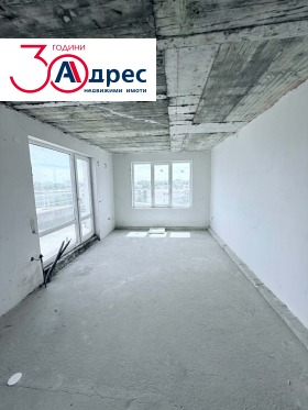 1-СТАЕН, 43 m2 - Holmes.bg 1-СТАЕН, 43 m2