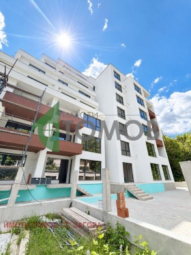 2-СТАЕН, 75 m2 - Holmes.bg 2-СТАЕН, 75 m2