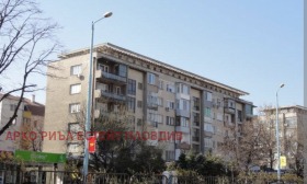 Снимка Продава 3-СТАЕН