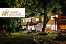Продажба на имоти в с. Леденик, област Велико Търново - изображение 18 
