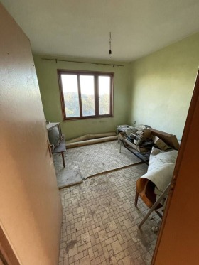 Продава КЪЩА | Imot.bg — малка снимка 5