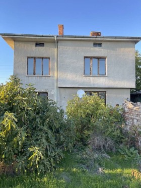 Продава КЪЩА | Imot.bg — малка снимка 2