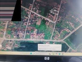 Продава Парцел, гр. Козлодуй