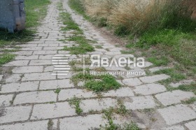 ПАРЦЕЛ, 582 m2 - Holmes.bg ПАРЦЕЛ, 582 m2