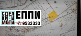 Продава Парцел, град София