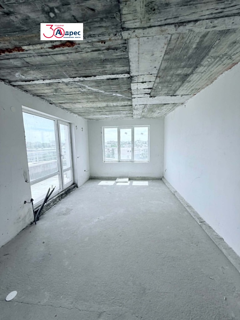 Продава 1-СТАЕН, град Добрич, Център • 45000 € / 88012.35 лв. • 41981491 1 — Holmes.bg Продава 1-СТАЕН, град Добрич, Център • 45000 € / 88012.35 лв. • 41981491 1
