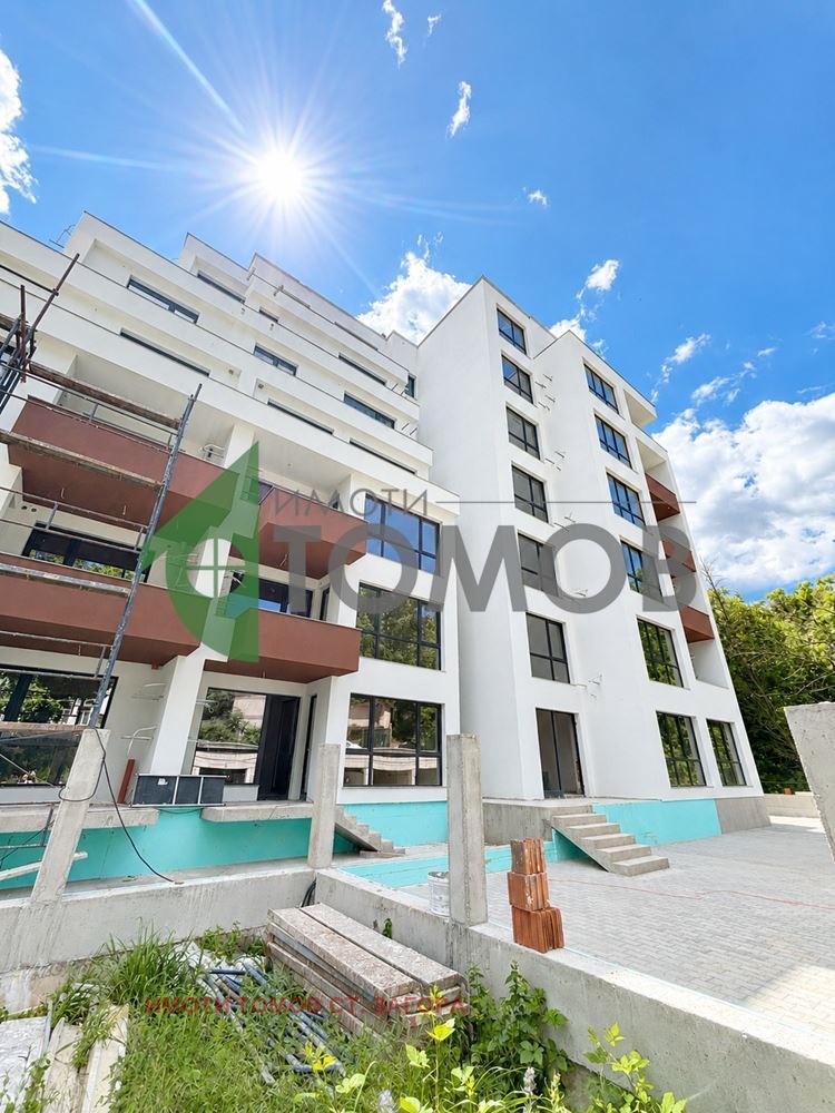 Продава 2-СТАЕН, град Стара Загора, Аязмото • 98900 € / 193431.59 лв. • 41243842 1 — Holmes.bg Продава 2-СТАЕН, град Стара Загора, Аязмото • 98900 € / 193431.59 лв. • 41243842 1