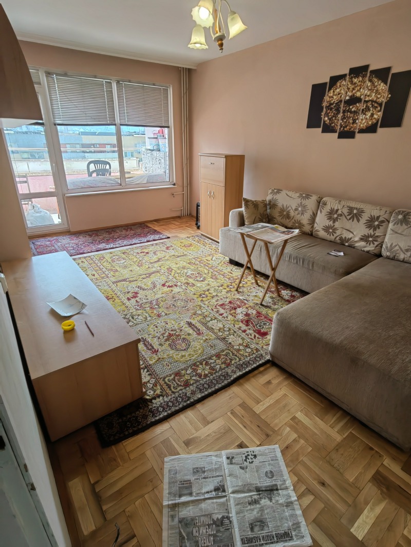 Продава 2-СТАЕН, град София, Белите брези • 212900 € • 81823758 1 — Holmes.bg Продава 2-СТАЕН, град София, Белите брези • 212900 € • 81823758 1