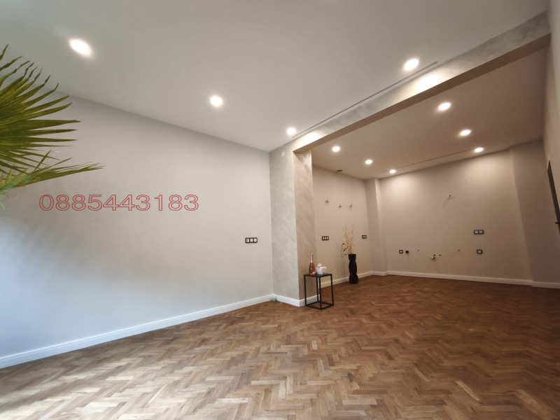 Продава 3-СТАЕН, град Русе, Център • 195000 € • 89638986 1 — Holmes.bg Продава 3-СТАЕН, град Русе, Център • 195000 € • 89638986 1