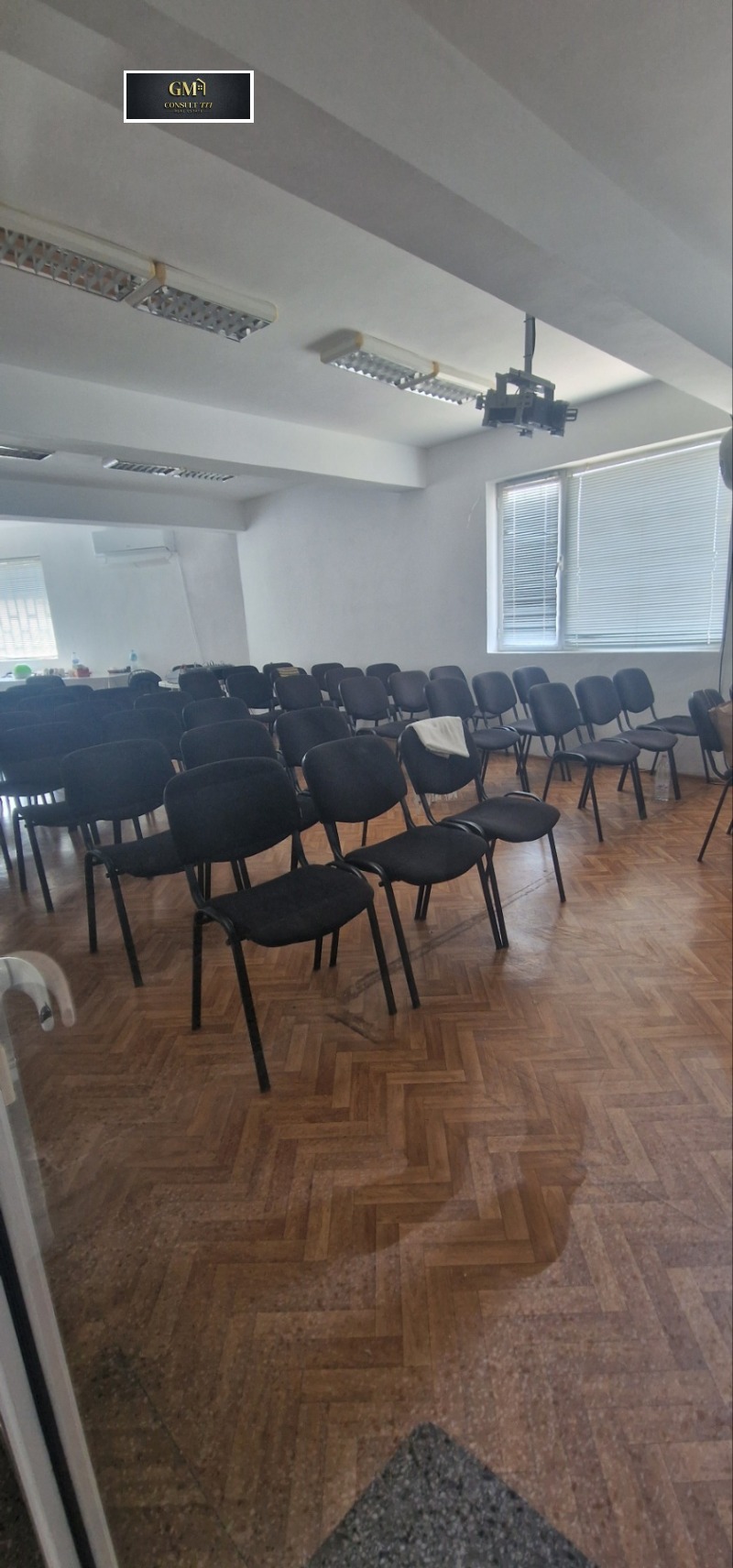 Продава ОФИС, град Плевен, Дружба 1 • 180000 € / 352049.40 лв. • 56661094 1 — Holmes.bg Продава ОФИС, град Плевен, Дружба 1 • 180000 € / 352049.40 лв. • 56661094 1