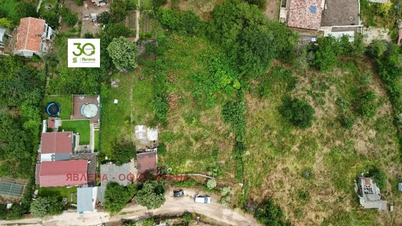 Продава ПАРЦЕЛ, град Варна, м-т Балам Дере • 100000 € • 16007104 1 — Holmes.bg Продава ПАРЦЕЛ, град Варна, м-т Балам Дере • 100000 € • 16007104 1
