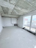 Продава 1-СТАЕН, град Добрич, Център • 45000 € / 88012.35 лв. • 41981491 2 — Holmes.bg Продава 1-СТАЕН, град Добрич, Център • 45000 € / 88012.35 лв. • 41981491 2