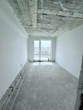 Продава 1-СТАЕН, град Добрич, Център • 45000 € / 88012.35 лв. • 41981491 5 — Holmes.bg Продава 1-СТАЕН, град Добрич, Център • 45000 € / 88012.35 лв. • 41981491 5