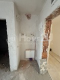 Продава 2-СТАЕН, град София, Витоша • 144000 € / 281639.52 лв. • 73320762 7 — Holmes.bg Продава 2-СТАЕН, град София, Витоша • 144000 € / 281639.52 лв. • 73320762 7