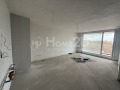 Продава 2-СТАЕН, град София, Витоша • 144000 € / 281639.52 лв. • 73320762 3 — Holmes.bg Продава 2-СТАЕН, град София, Витоша • 144000 € / 281639.52 лв. • 73320762 3