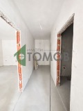 Продава 2-СТАЕН, град Стара Загора, Аязмото • 98900 € / 193431.59 лв. • 41243842 5 — Holmes.bg Продава 2-СТАЕН, град Стара Загора, Аязмото • 98900 € / 193431.59 лв. • 41243842 5
