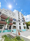 Продава 2-СТАЕН, град Стара Загора, Аязмото • 98900 € / 193431.59 лв. • 41243842 1 — Holmes.bg Продава 2-СТАЕН, град Стара Загора, Аязмото • 98900 € / 193431.59 лв. • 41243842 1