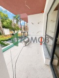 Продава 2-СТАЕН, град Стара Загора, Аязмото • 98900 € / 193431.59 лв. • 41243842 11 — Holmes.bg Продава 2-СТАЕН, град Стара Загора, Аязмото • 98900 € / 193431.59 лв. • 41243842 11