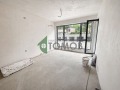 Продава 2-СТАЕН, град Стара Загора, Аязмото • 98900 € / 193431.59 лв. • 41243842 8 — Holmes.bg Продава 2-СТАЕН, град Стара Загора, Аязмото • 98900 € / 193431.59 лв. • 41243842 8