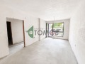 Продава 2-СТАЕН, град Стара Загора, Аязмото • 98900 € / 193431.59 лв. • 41243842 2 — Holmes.bg Продава 2-СТАЕН, град Стара Загора, Аязмото • 98900 € / 193431.59 лв. • 41243842 2