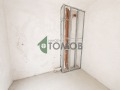 Продава 2-СТАЕН, град Стара Загора, Аязмото • 98900 € / 193431.59 лв. • 41243842 9 — Holmes.bg Продава 2-СТАЕН, град Стара Загора, Аязмото • 98900 € / 193431.59 лв. • 41243842 9