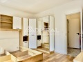 Продава 2-СТАЕН, град Бургас, Меден рудник - зона В • 133900 € / 261885.64 лв. • 10447484 13 — Holmes.bg Продава 2-СТАЕН, град Бургас, Меден рудник - зона В • 133900 € / 261885.64 лв. • 10447484 13