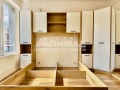 Продава 2-СТАЕН, град Бургас, Меден рудник - зона В • 133900 € / 261885.64 лв. • 10447484 12 — Holmes.bg Продава 2-СТАЕН, град Бургас, Меден рудник - зона В • 133900 € / 261885.64 лв. • 10447484 12