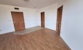 Продава 2-стаен област Благоевград , гр. Разлог , 67 кв.м | 49889462 — Imoti.com Продава 2-стаен област Благоевград , гр. Разлог , 67 кв.м | 49889462