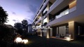 Продава 2-СТАЕН, град София, Кръстова вада • 215000 € • 96359837 6 — Holmes.bg Продава 2-СТАЕН, град София, Кръстова вада • 215000 € • 96359837 6