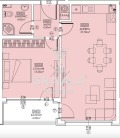 Продава 2-СТАЕН, град София, Кръстова вада • 215000 € • 96359837 7 — Holmes.bg Продава 2-СТАЕН, град София, Кръстова вада • 215000 € • 96359837 7