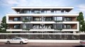 Продава 2-СТАЕН, град София, Кръстова вада • 215000 € • 96359837 3 — Holmes.bg Продава 2-СТАЕН, град София, Кръстова вада • 215000 € • 96359837 3