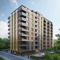 Продава 2-СТАЕН, град София, Манастирски ливади • 272000 € • 10161059 6 — Holmes.bg Продава 2-СТАЕН, град София, Манастирски ливади • 272000 € • 10161059 6