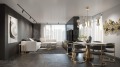 Продава 2-СТАЕН, град София, Манастирски ливади • 272000 € • 10161059 10 — Holmes.bg Продава 2-СТАЕН, град София, Манастирски ливади • 272000 € • 10161059 10